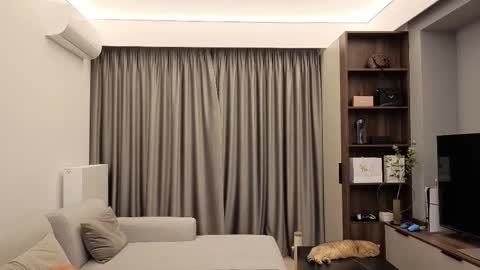 Snapshot of diamondpixie chatting on 12.13.25 Iris online show from 12.13.25