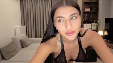 Iris online show from 03.21.26