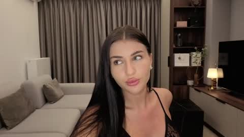 Iris online show from 04.08.26