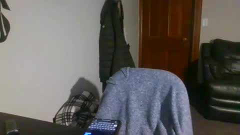 diamondrayan online show from 12.20.24