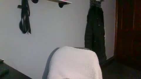 diamondrayan online show from 12.24.24