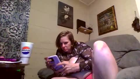 diamondrose1992 online show from 02.27.26