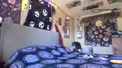 diamondrose1992 online show from 03.29.26