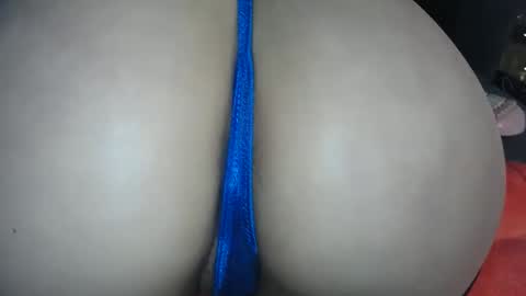 Diamonds online show from 02.22.25