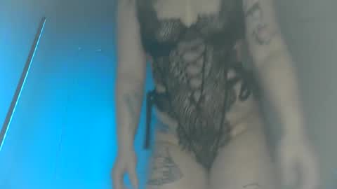 Diamonds online show from 03.09.25