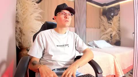 diamondss_1 online show from 05.15.26