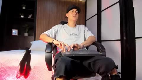 diamondss_1 online show from 05.23.26