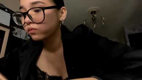 Julia online show from 02.10.26