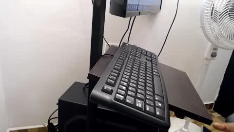 diamont_black1 online show from 04.22.26