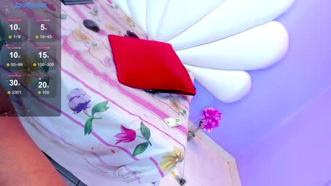 Diamont online show from 12.27.24