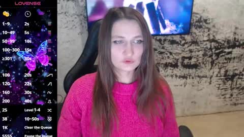 diamr online show from 03.01.26