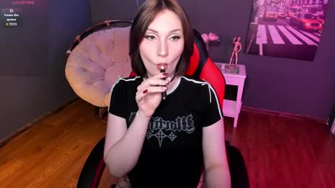 diana__rose online show from 03.18.26