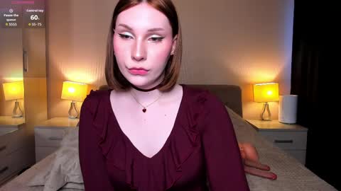 Snapshot of diana__rose chatting on 05.16.26 diana__rose online show from 05.16.26