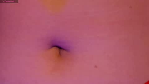 Diana Tamayo online show from 01.20.25