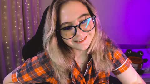 Diana online show from 02.02.25