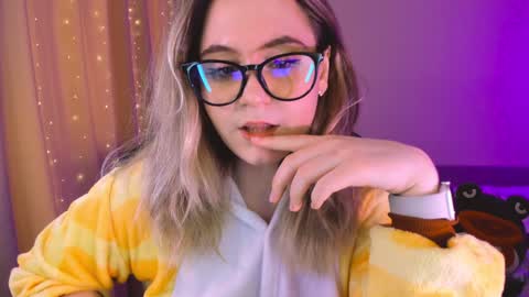 Diana online show from 02.07.25