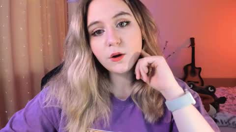 Diana online show from 02.21.25