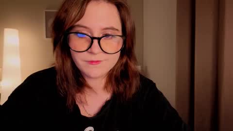 Diana online show from 12.04.25