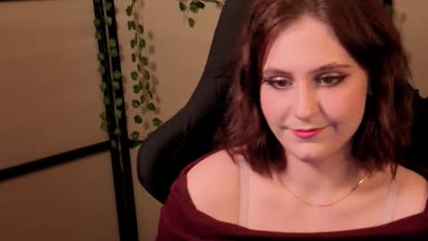 Diana online show from 02.20.26