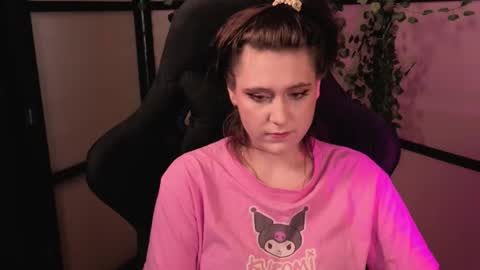 Diana online show from 03.15.26