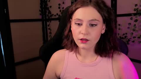 Diana online show from 03.19.26