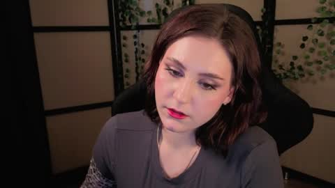 Snapshot of diana_floweri chatting on 04.01.26 Diana online show from 04.01.26