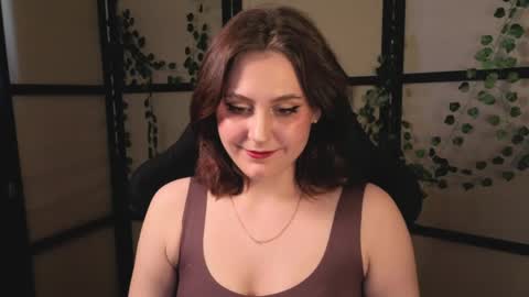 Snapshot of diana_floweri chatting on 04.09.26 Diana online show from 04.09.26