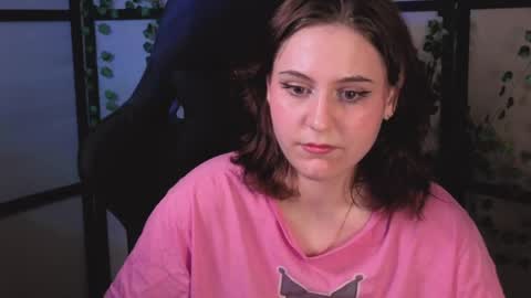 Snapshot of diana_floweri chatting on 05.17.26 Diana online show from 05.17.26