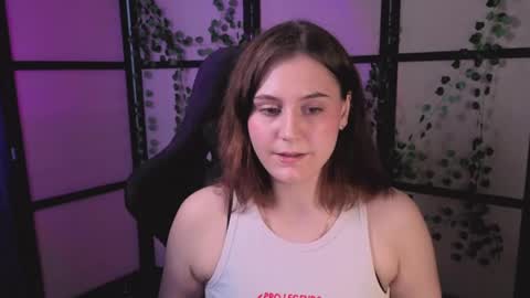 Snapshot of diana_floweri chatting on 05.20.26 Diana online show from 05.20.26