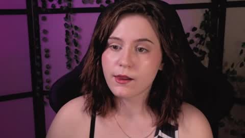 Snapshot of diana_floweri chatting on 05.22.26 Diana online show from 05.22.26