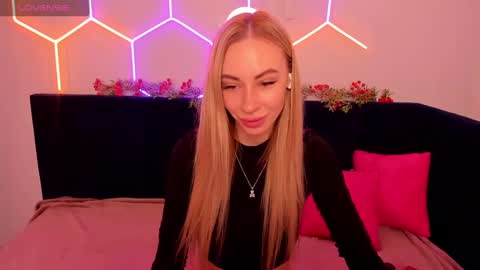 Diana  online show from 01.08.25