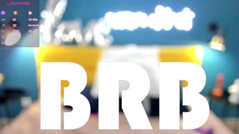 Diana  online show from 03.01.25