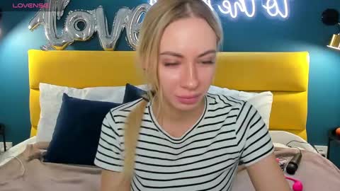 Diana  online show from 03.03.25