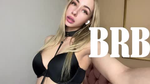 Diana  online show from 03.03.25