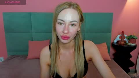 Diana  online show from 05.12.26
