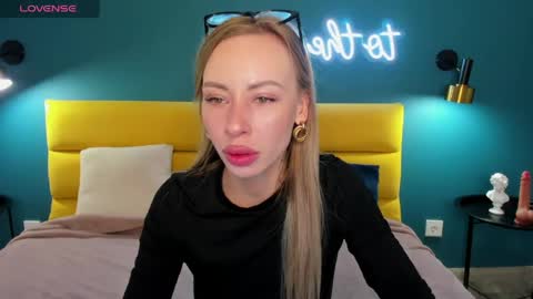 Diana  online show from 05.24.26