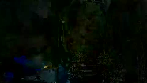 kak sakir online show from 02.21.25