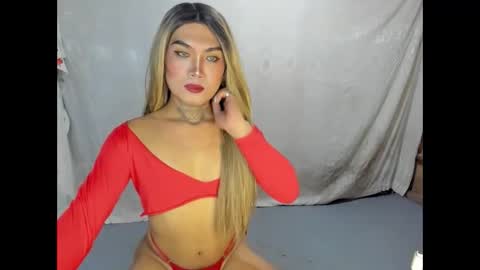 kak sakir online show from 09.14.25