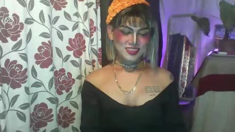 kak sakir online show from 11.28.25