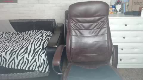 Snapshot of diana_li_ chatting on 03.12.25 Diana li online show from 03.12.25