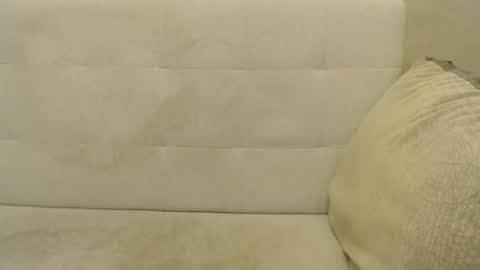 diana_loudd online show from 02.26.25