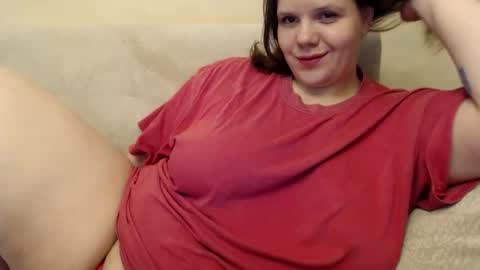 diana_loudd online show from 06.03.26