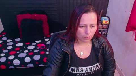 Diana Lozano online show from 01.22.25