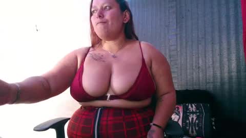 Diana Lozano online show from 02.03.25