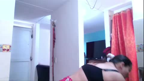 Diana Lozano online show from 04.15.26