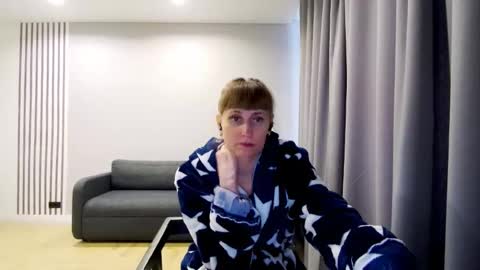 diana_meridor online show from 02.22.25