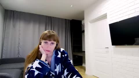 diana_meridor online show from 01.16.26