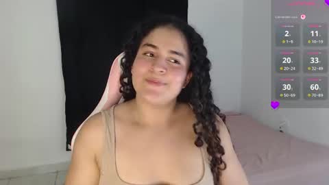 Snapshot of diana_muscle chatting on 07.16.26 diana online show from 07.16.26