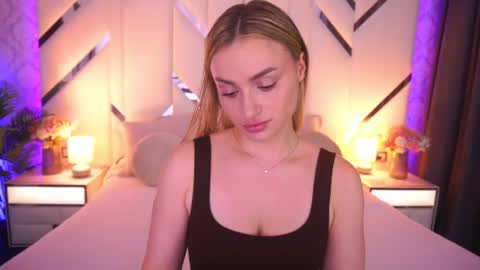 diana_nova online show from 06.18.26