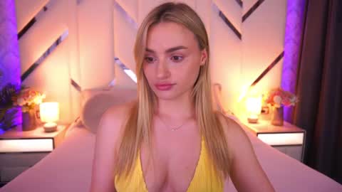diana_nova online show from 06.19.26
